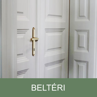 belteri