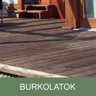 burkolatok