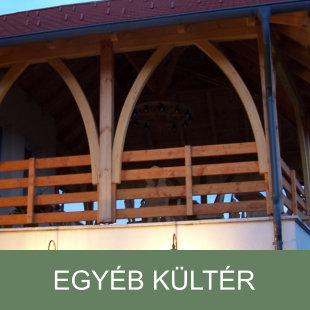 egyebkulter