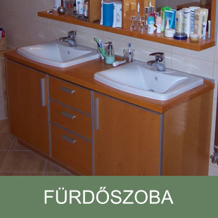 furdo