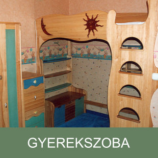 gyerek