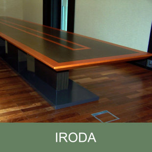iroda