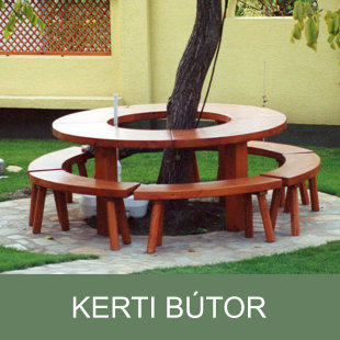 kerti