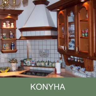 konyha