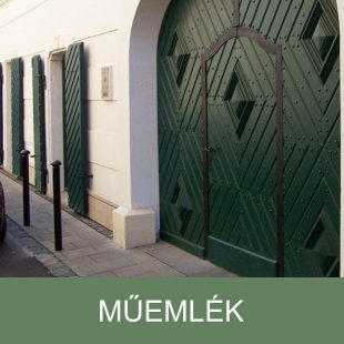 muemlek