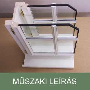 muszaki