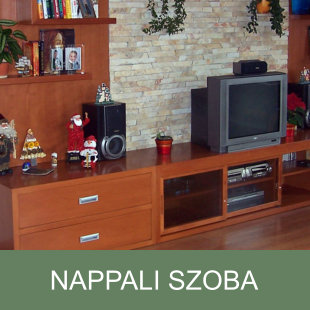 nappali
